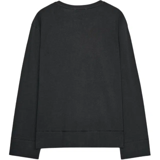 ZARA T