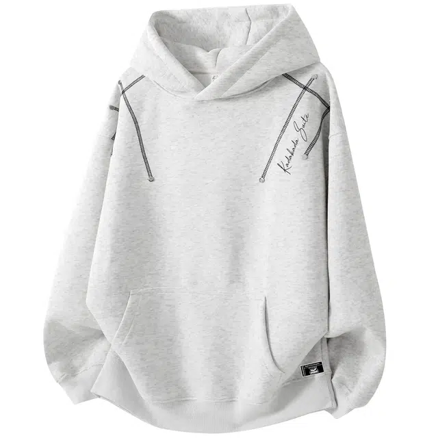 KADAKADA SUITE 420gcleanfitLogo