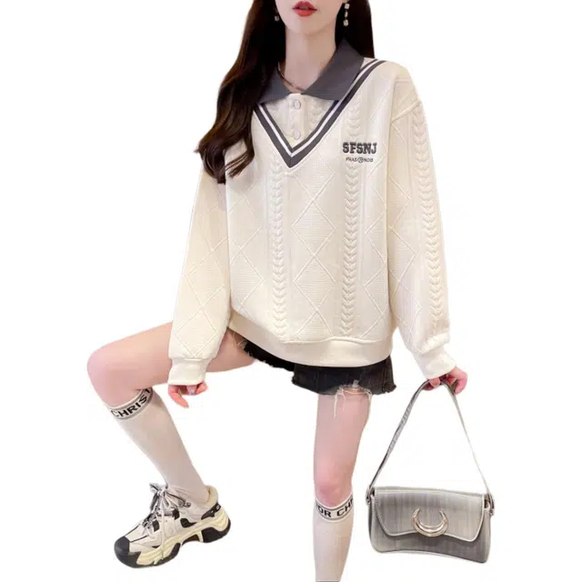 Kiki Clothing Boutique