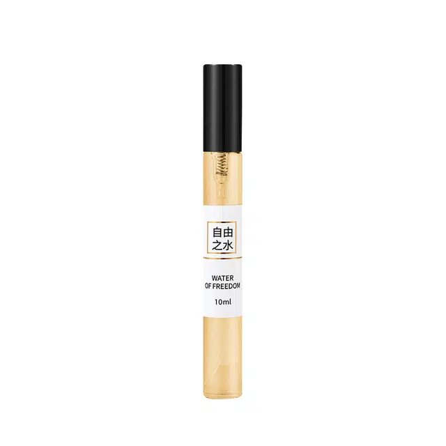 VKN 10ml EDT