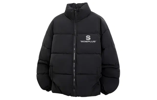 SOIEPLUS Logocleanfit