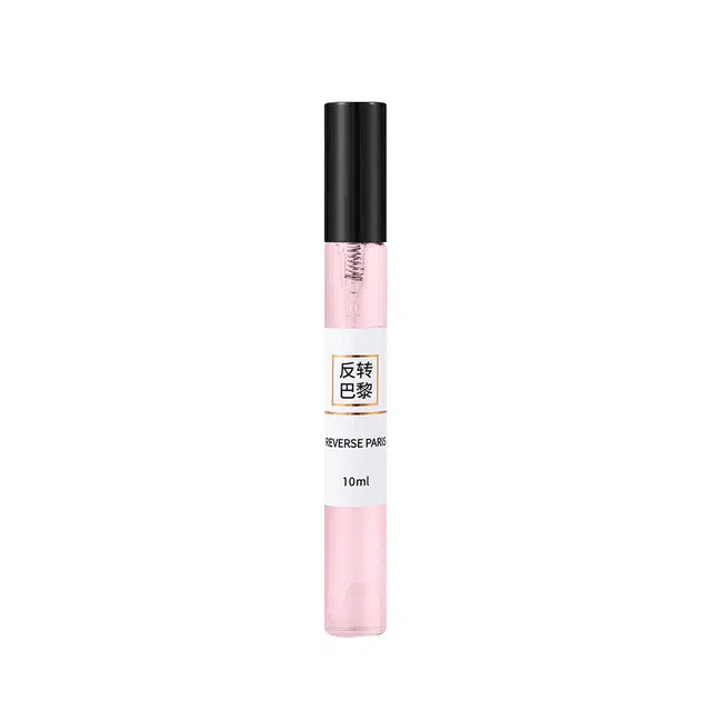VKN 10ml EDT