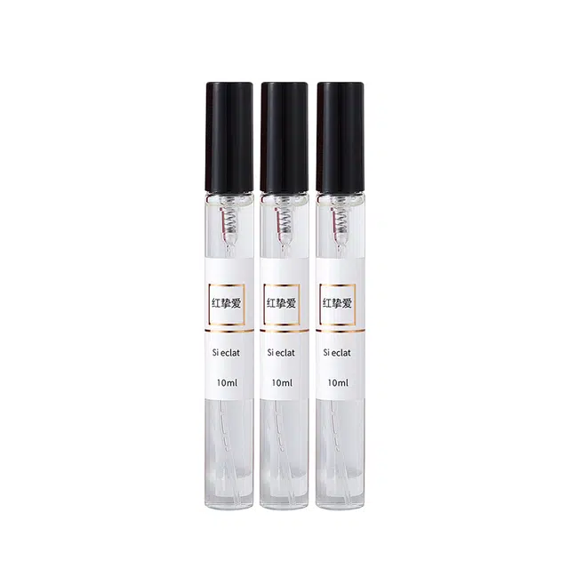 VKN 10ml EDT