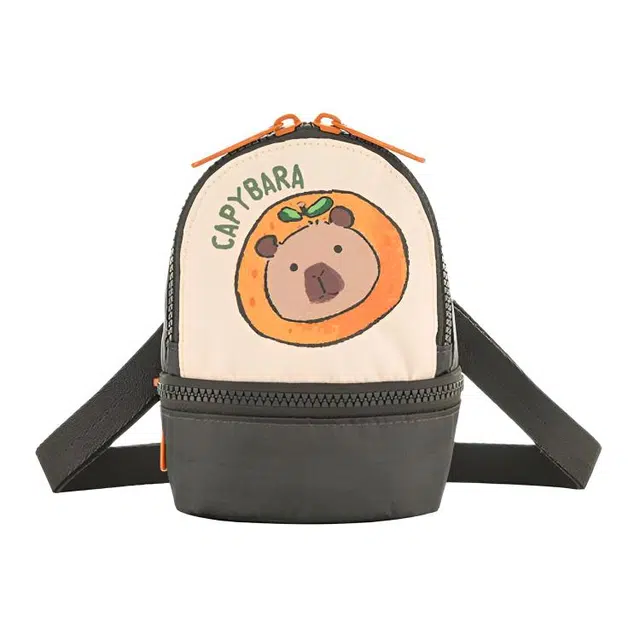 LeSportsac