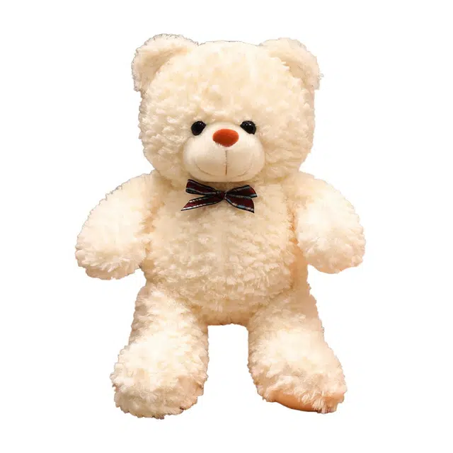LEVENKENESS 30cm