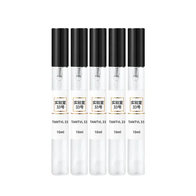 VKN 3310ml EDT