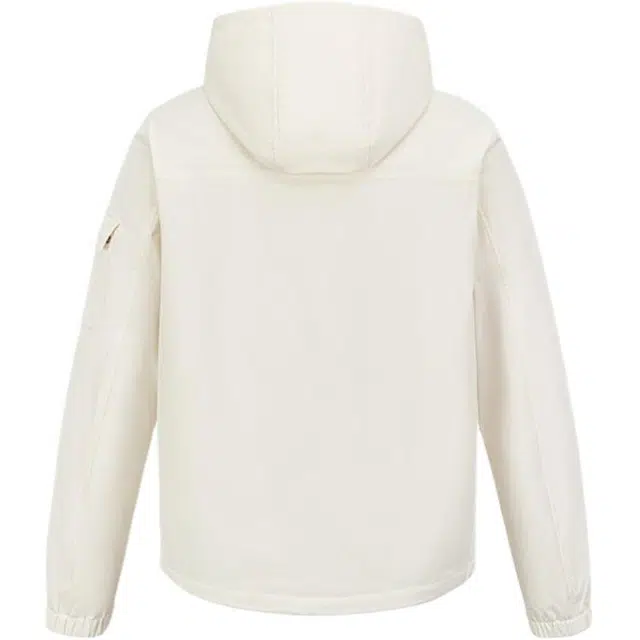 KARL LAGERFELD FW25 Logo