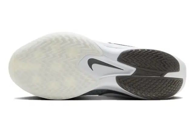 Nike Air Zoom GT Cut