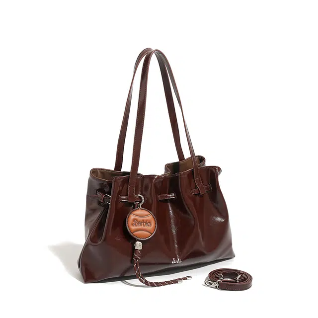 Barbie Tote
