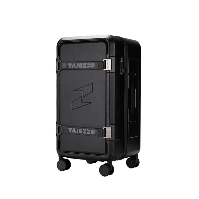 TAJEZZO 77L PC 26