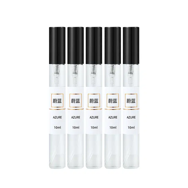 VKN 10ml EDT