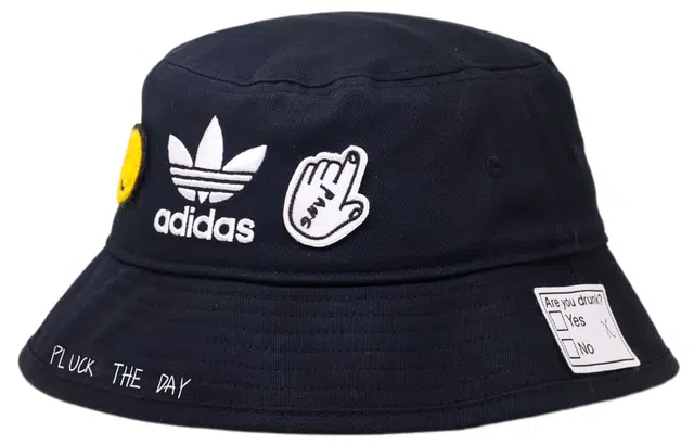 adidas originals