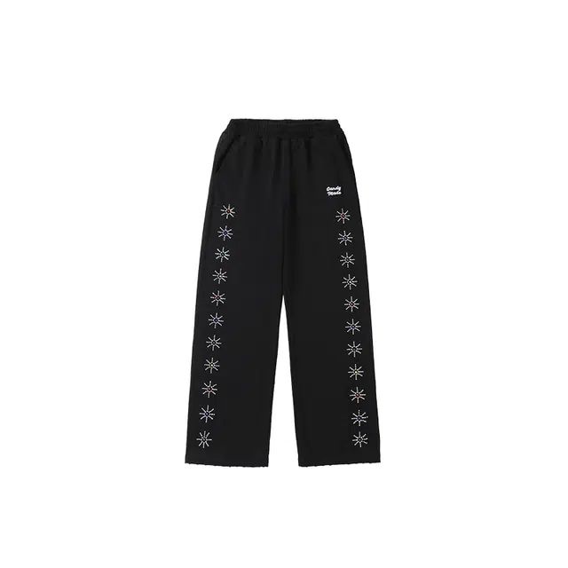 Candymade haus 2025FW