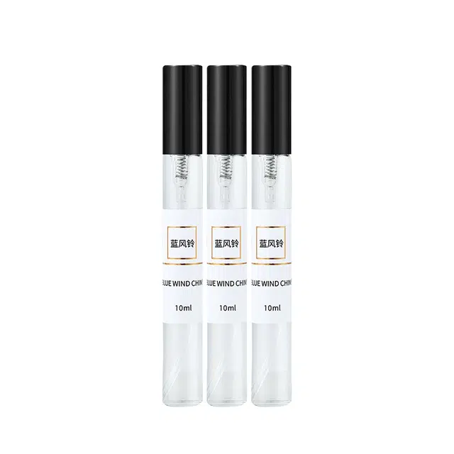VKN 10ml EDT