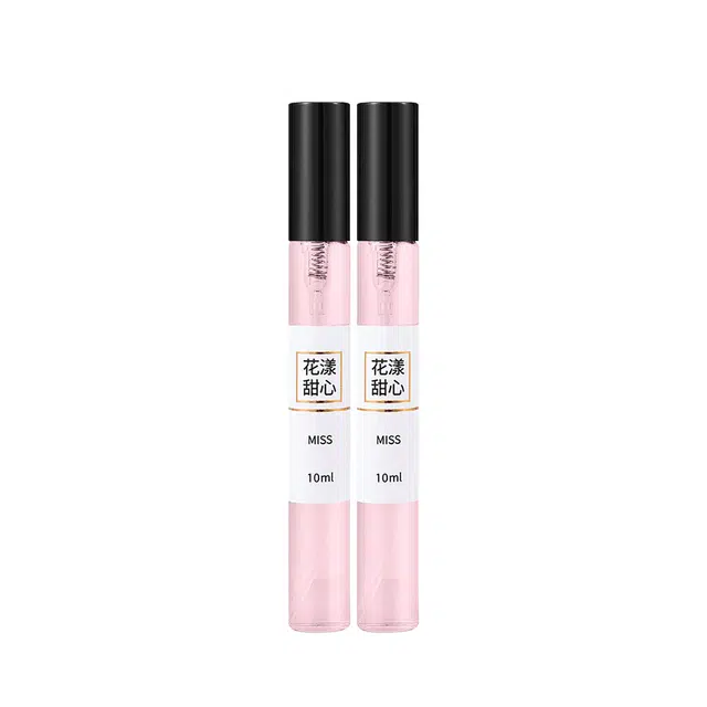 VKN 10ml EDT
