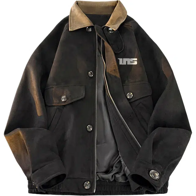 INS cleanfit