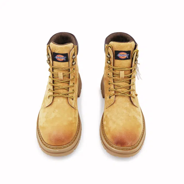 Dickies 11.5cm
