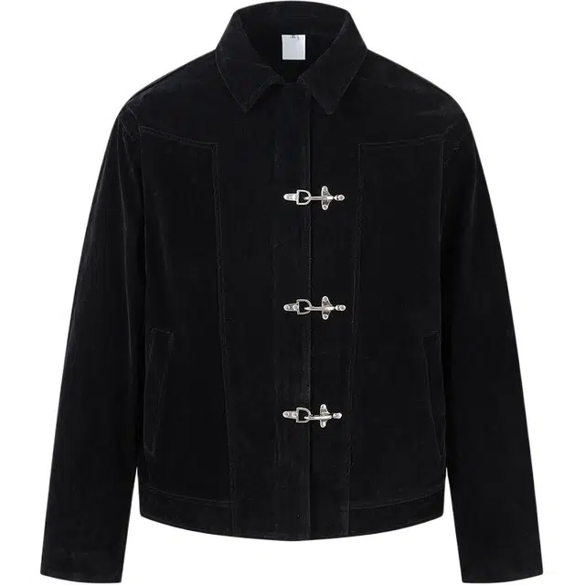 TREND ST vintageins