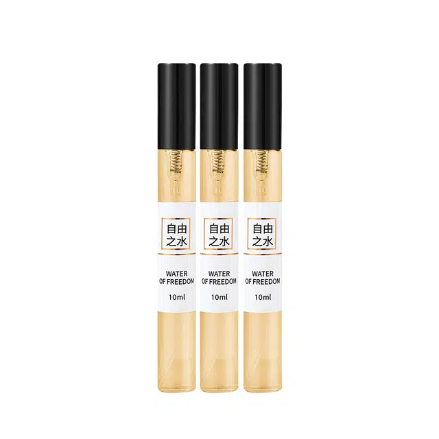 VKN 10ml EDT