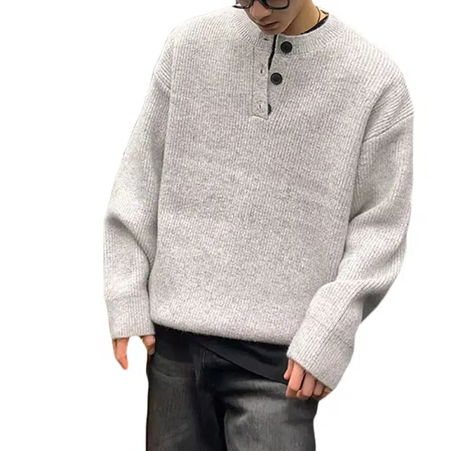 cleanfit