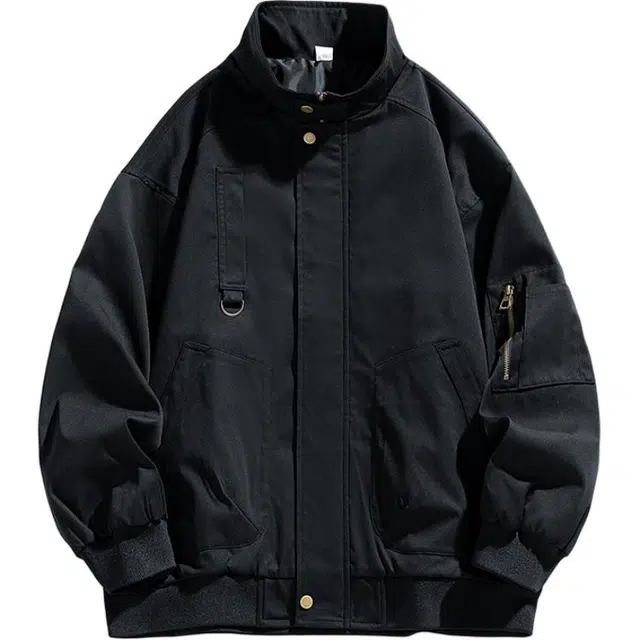 CREAZIONI LA FANTASIA E MOBILE