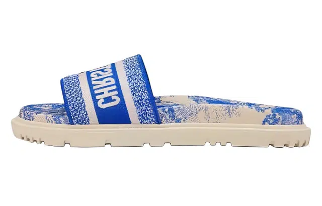 DIOR Dway