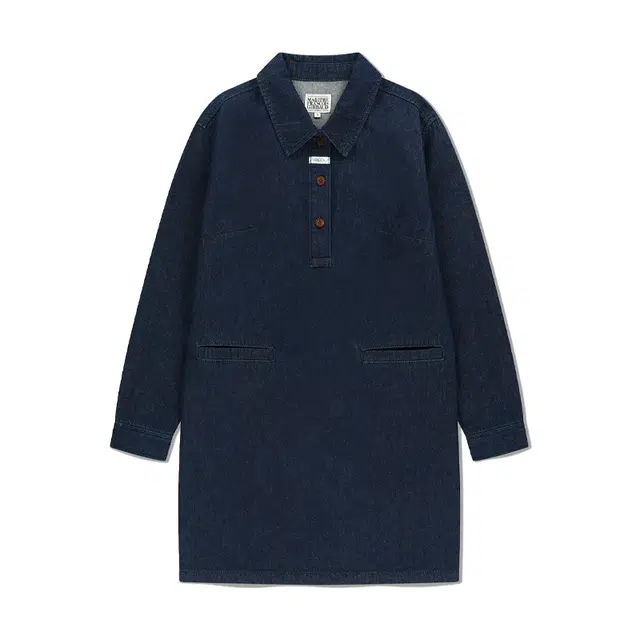 MARITHE FRANCOIS GIRBAUD 25