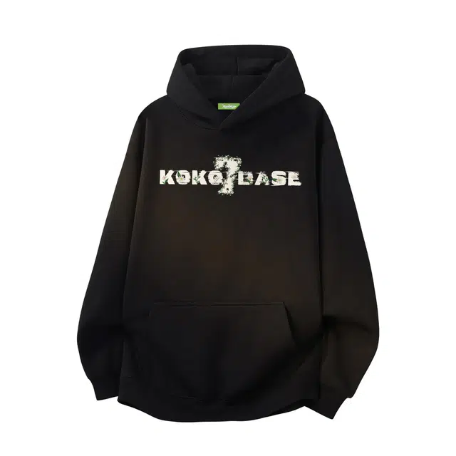 KOKO BASE 360