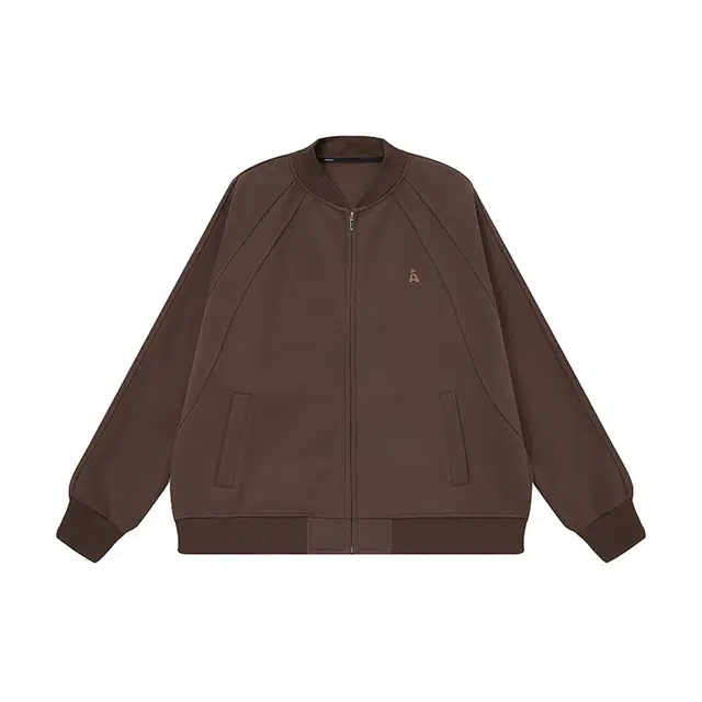 ACTUP cleanfit