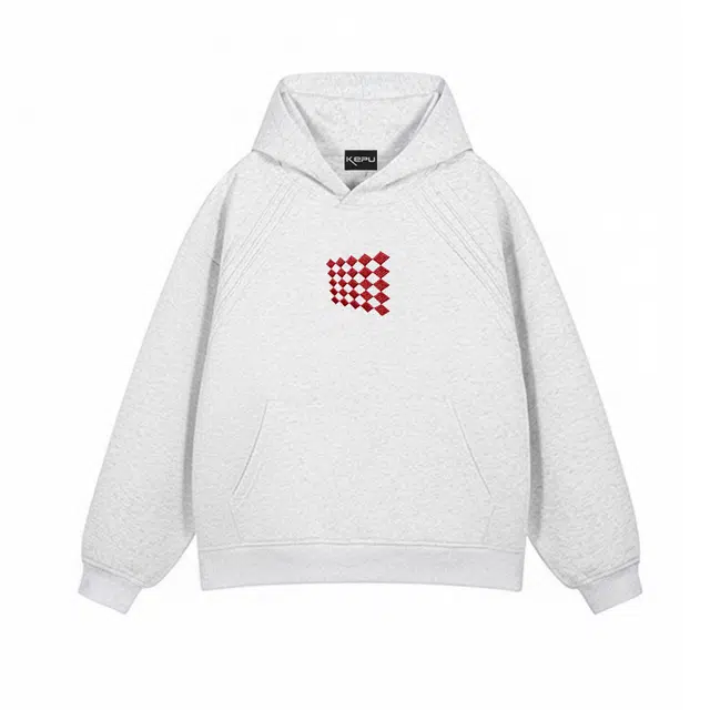 kepu Cleanfit