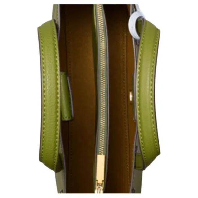 TORY BURCH TB Walker