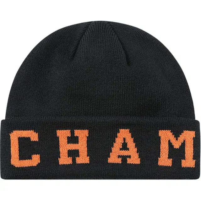 Champion