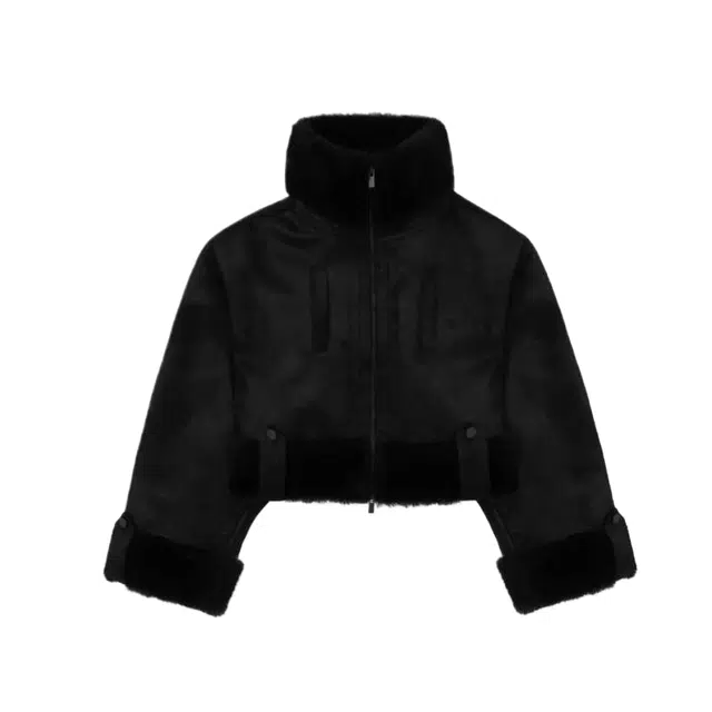 TREEMINGBIRD Mustang