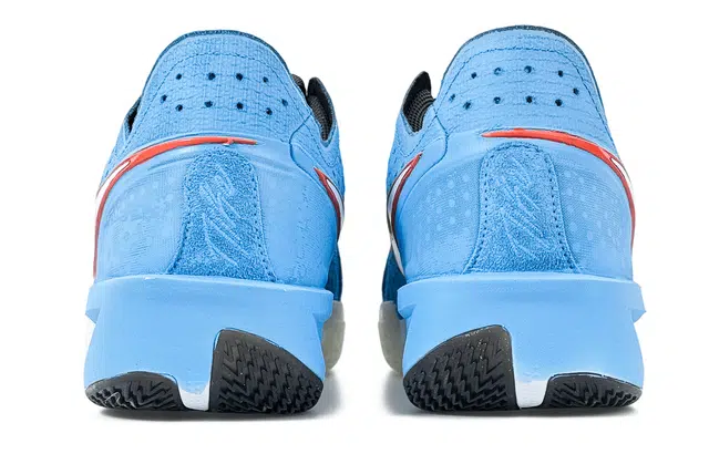 Nike Air Zoom GT Cut