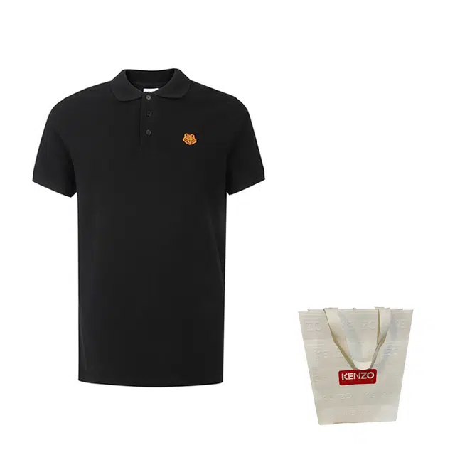 KENZO Polo