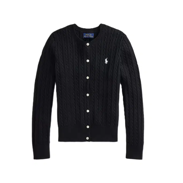 Polo Ralph Lauren FW22