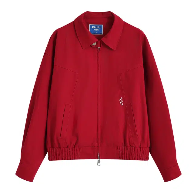 WAITINGWAVE CLEANFIT