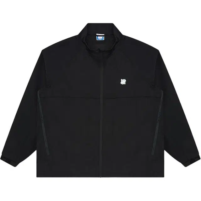 UNDEFEATED FW25
