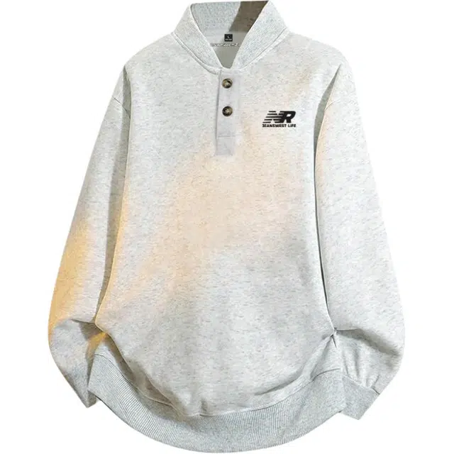 JEANSWEST LIFE Logo