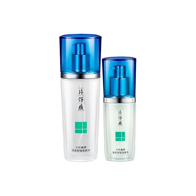 100ml+40ml