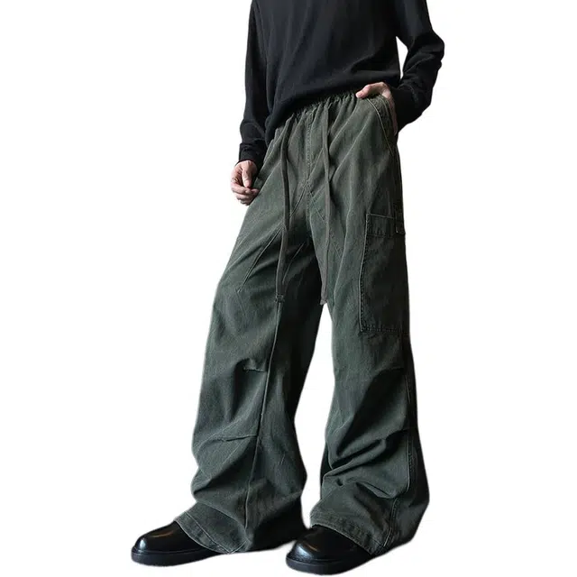 CASTLE WOODS cleanfit