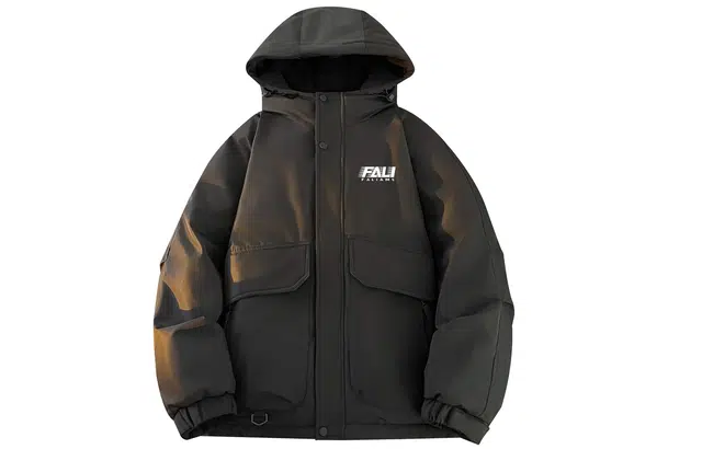 FALIAMS 90