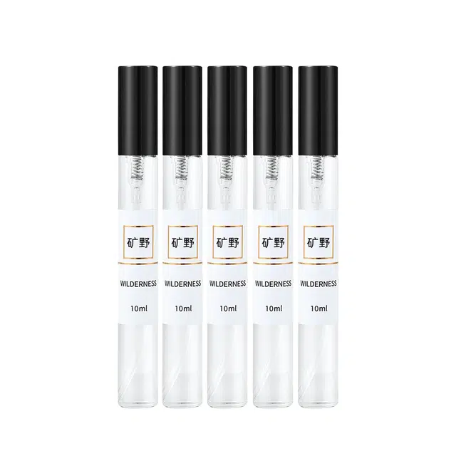 VKN 10ml EDT