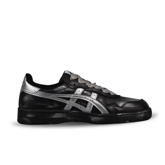ASICS JAPAN S
