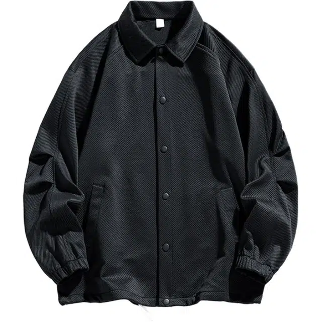 CREAZIONI LA FANTASIA E MOBILE