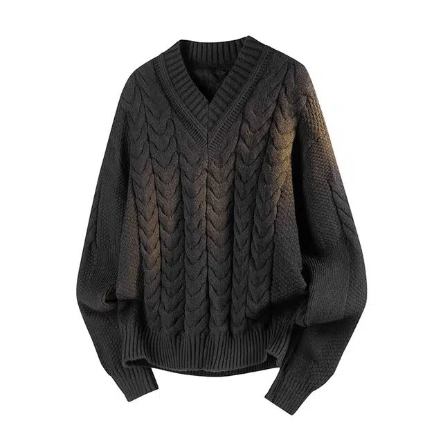 CREAZIONI LA FANTASIA E MOBILE V