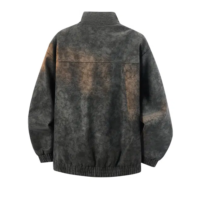 AULDEY cleanfitVintage