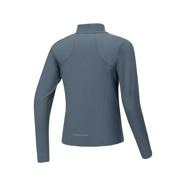 Skechers T