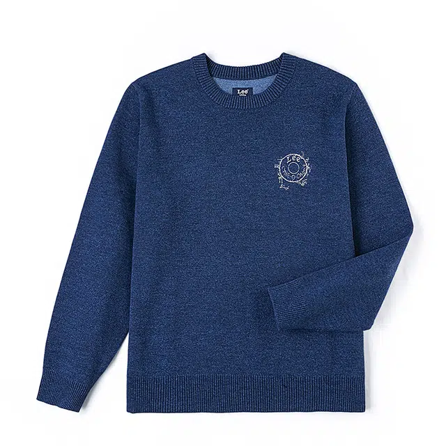 Lee FW25 101+