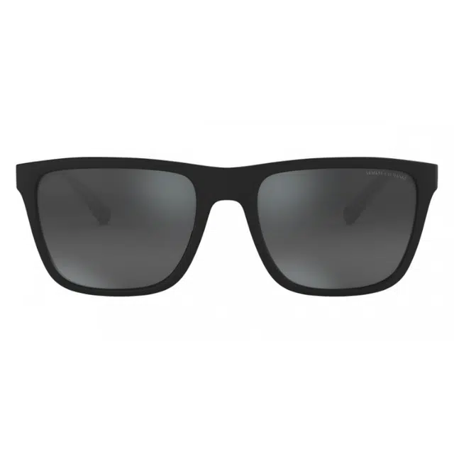 ARMANI EXCHANGE Logo
